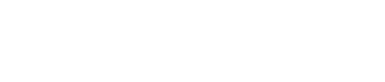 ALTAMARKA Inmobiliaria